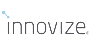 Innovize logo